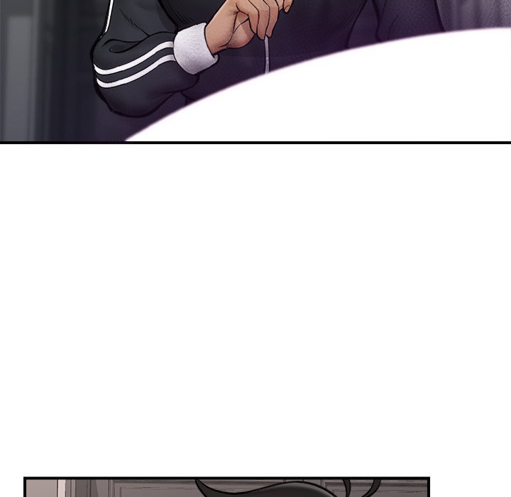 Hypnotist Security Guard - Chapter 14 [photo 88] - MangaPorn