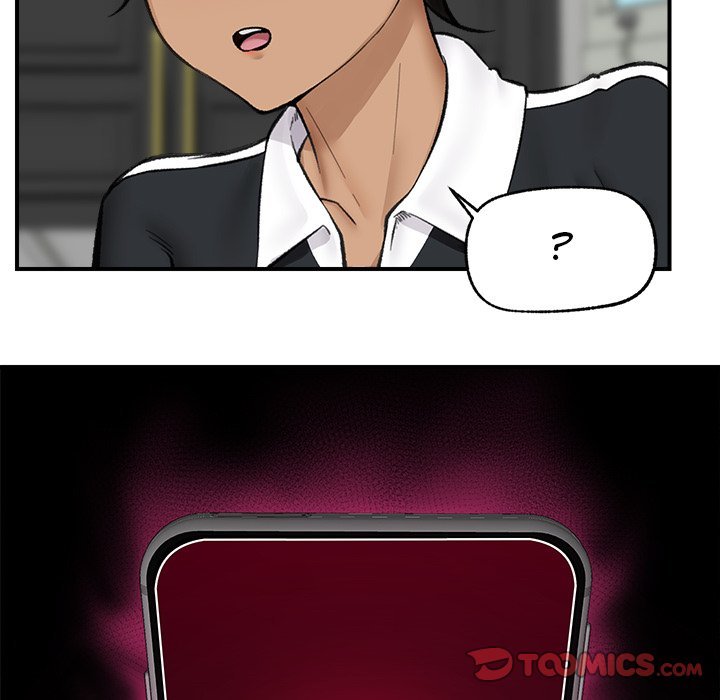 Hypnotist Security Guard - Chapter 14 [photo 93] - MangaPorn