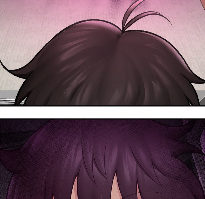 Hypnotist Security Guard - Chapter 14 [photo 95] - MangaPorn