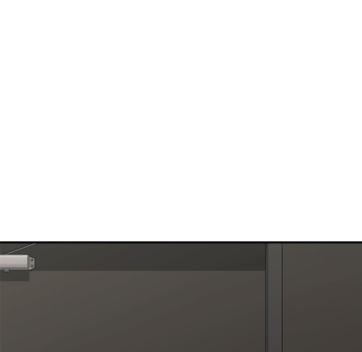 Hypnotist Security Guard - Chapter 14 [photo 99] - MangaPorn