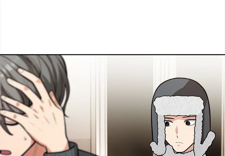 Cabin Resort X - Chapter 22 [photo 1] - MangaPorn