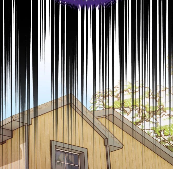 Cabin Resort X - Chapter 22 [photo 10] - MangaPorn