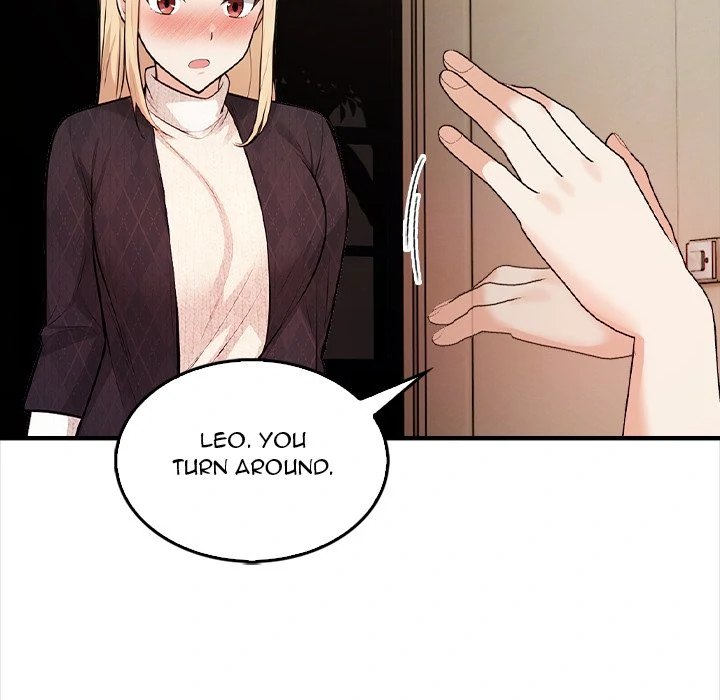 Cabin Resort X - Chapter 22 [photo 102] - MangaPorn