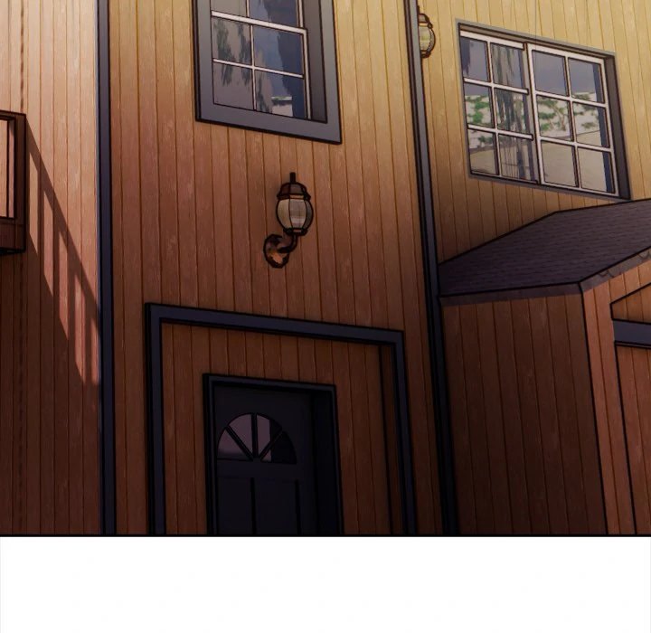 Cabin Resort X - Chapter 22 [photo 11] - MangaPorn