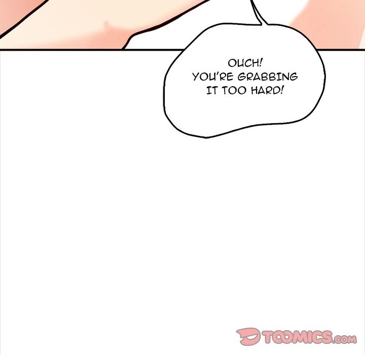 Cabin Resort X - Chapter 22 [photo 111] - MangaPorn