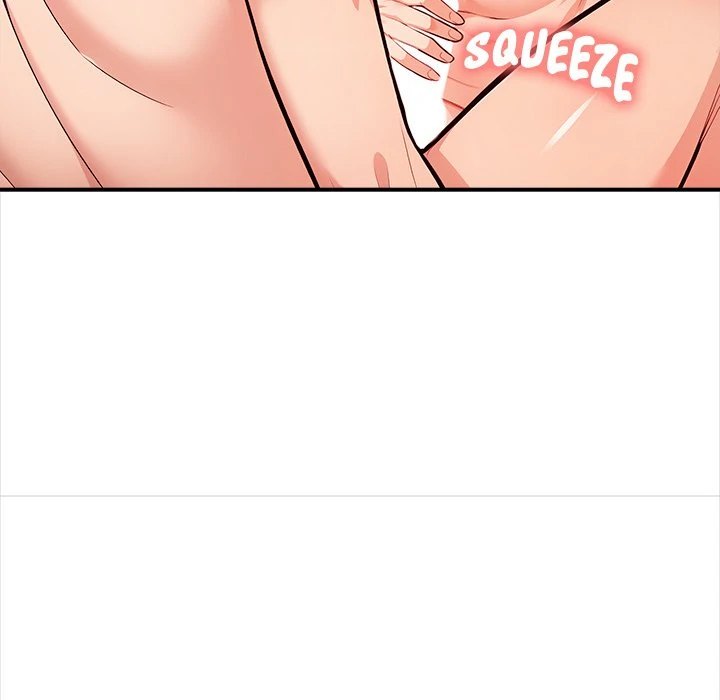 Cabin Resort X - Chapter 22 [photo 113] - MangaPorn