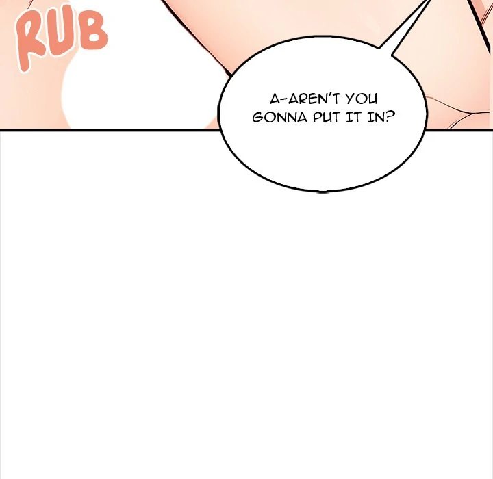 Cabin Resort X - Chapter 22 [photo 115] - MangaPorn