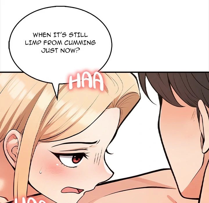 Cabin Resort X - Chapter 22 [photo 116] - MangaPorn