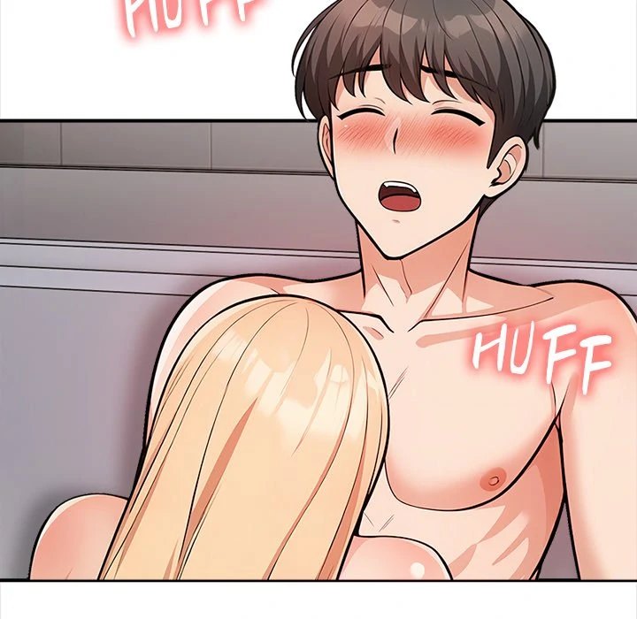 Cabin Resort X - Chapter 22 [photo 119] - MangaPorn