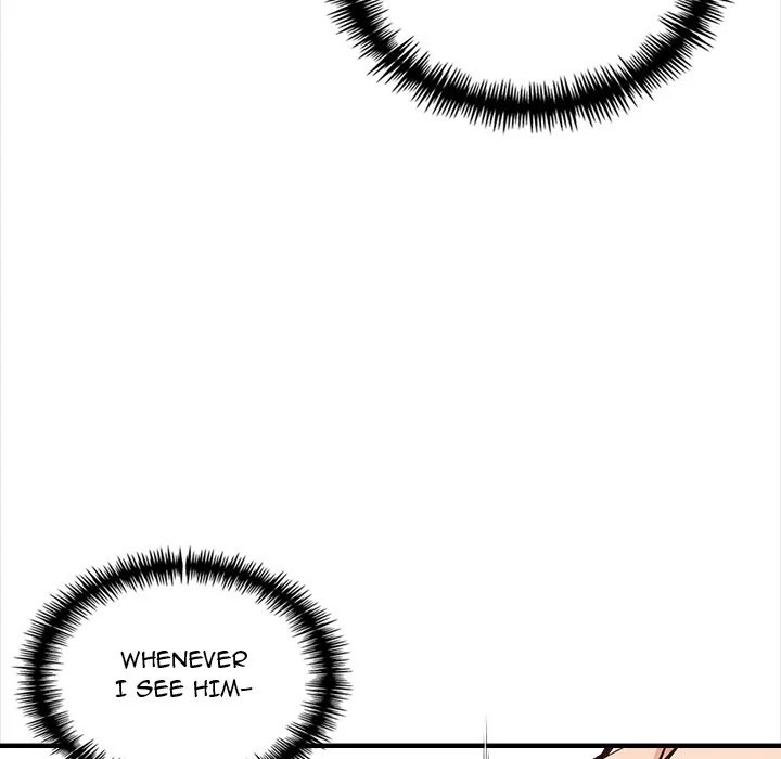 Cabin Resort X - Chapter 22 [photo 122] - MangaPorn