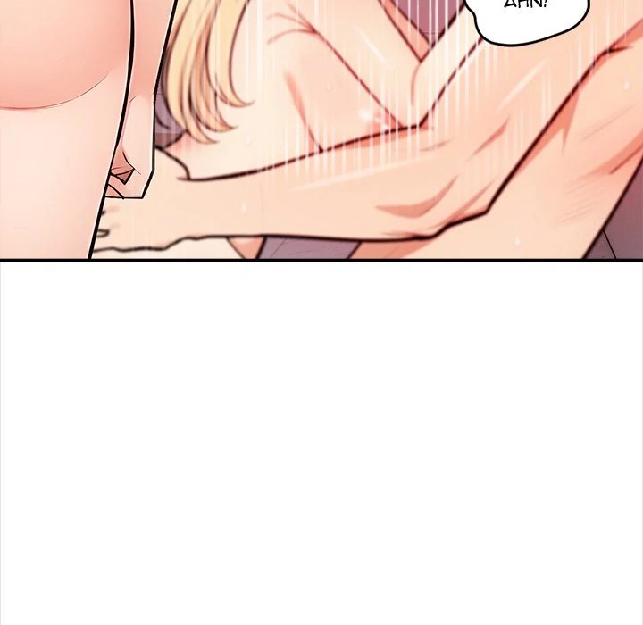 Cabin Resort X - Chapter 22 [photo 132] - MangaPorn