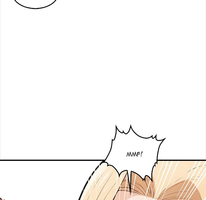 Cabin Resort X - Chapter 22 [photo 134] - MangaPorn