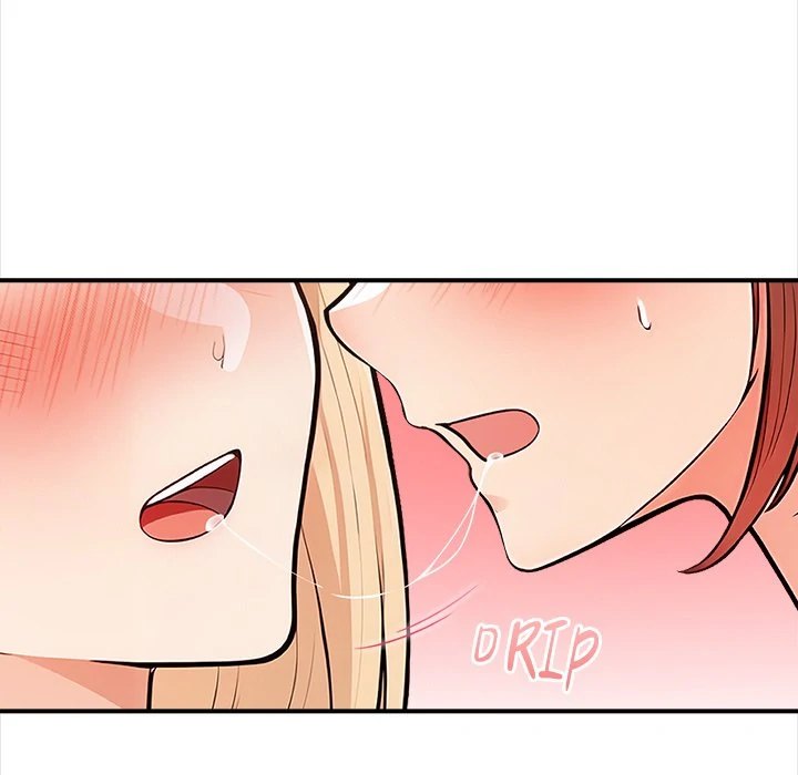 Cabin Resort X - Chapter 22 [photo 139] - MangaPorn