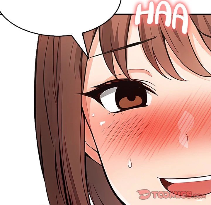 Cabin Resort X - Chapter 22 [photo 141] - MangaPorn