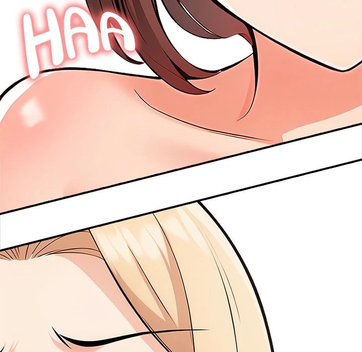 Cabin Resort X - Chapter 22 [photo 142] - MangaPorn