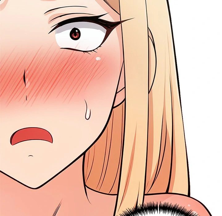 Cabin Resort X - Chapter 22 [photo 143] - MangaPorn