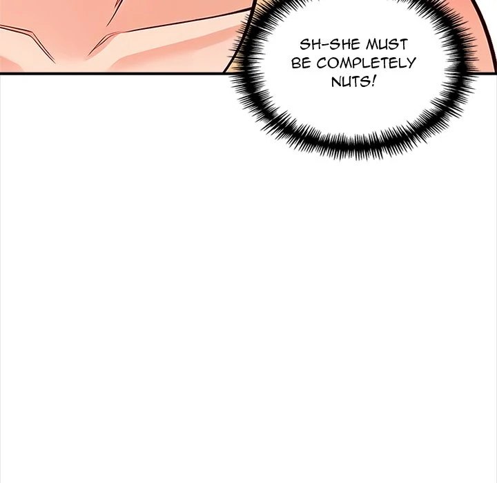 Cabin Resort X - Chapter 22 [photo 144] - MangaPorn