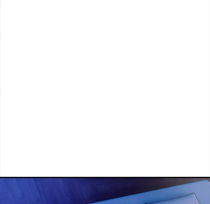 Cabin Resort X - Chapter 22 [photo 16] - MangaPorn