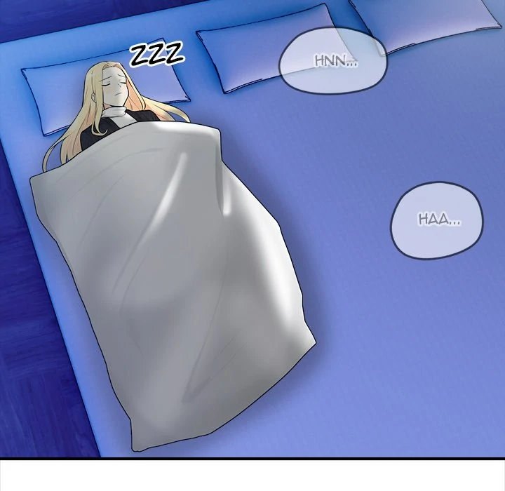 Cabin Resort X - Chapter 22 [photo 17] - MangaPorn