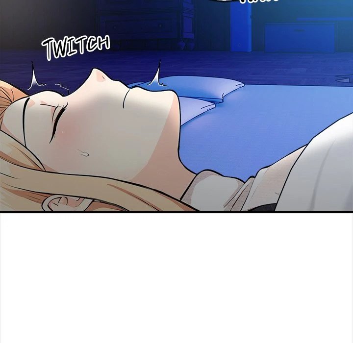 Cabin Resort X - Chapter 22 [photo 19] - MangaPorn