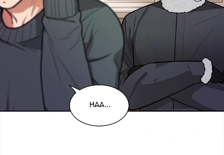 Cabin Resort X - Chapter 22 [photo 2] - MangaPorn