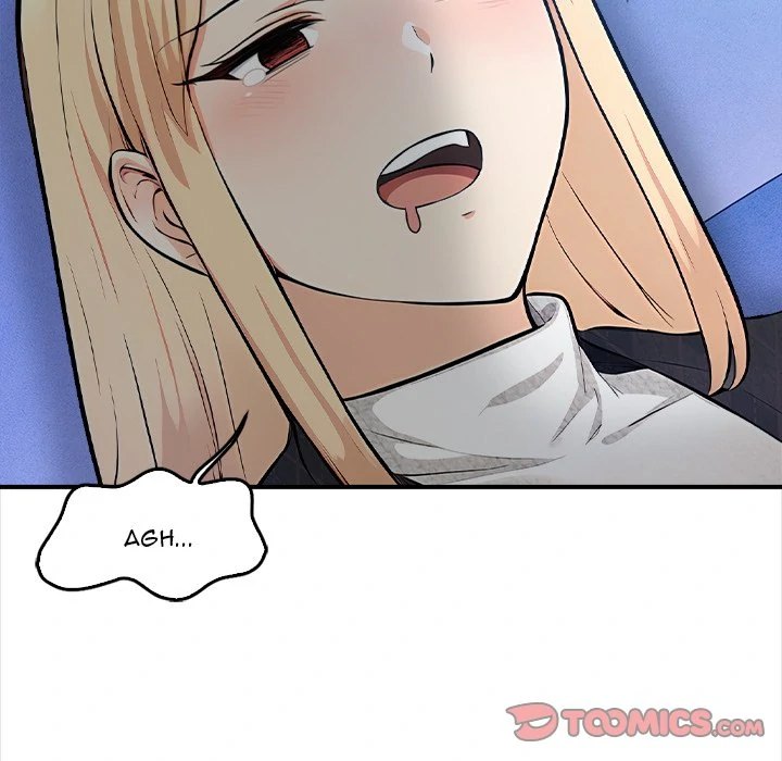 Cabin Resort X - Chapter 22 [photo 21] - MangaPorn