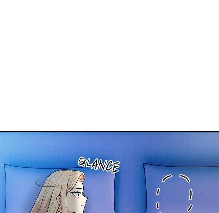 Cabin Resort X - Chapter 22 [photo 22] - MangaPorn