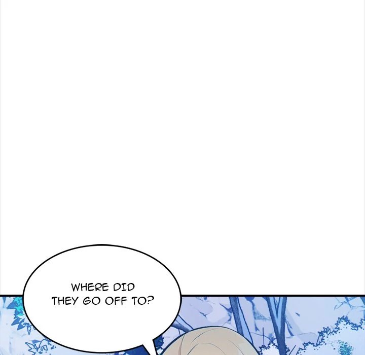 Cabin Resort X - Chapter 22 [photo 24] - MangaPorn