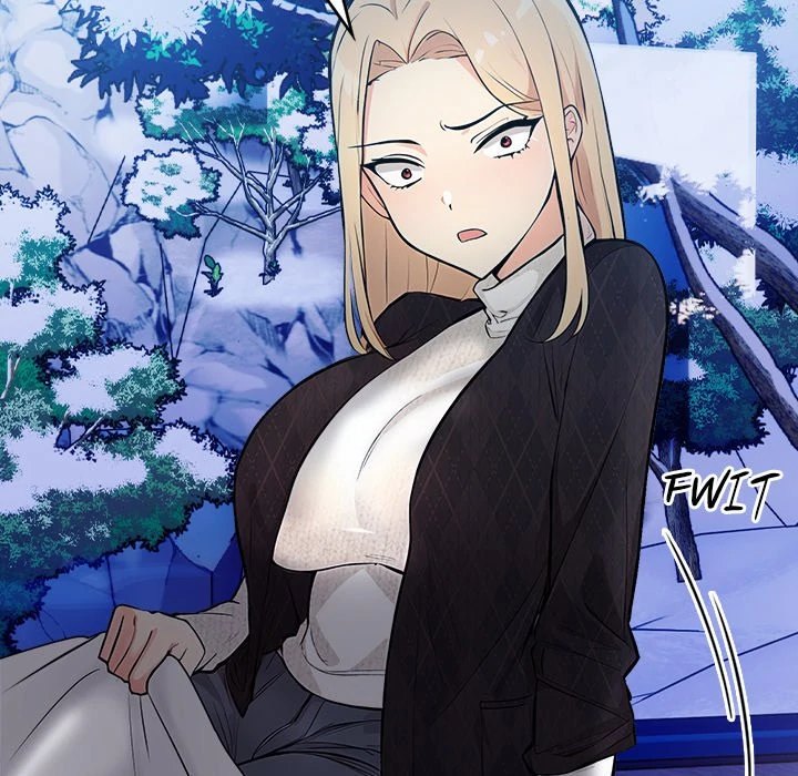 Cabin Resort X - Chapter 22 [photo 25] - MangaPorn