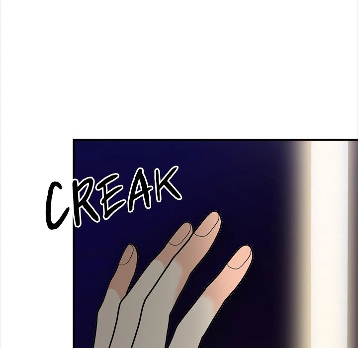 Cabin Resort X - Chapter 22 [photo 29] - MangaPorn