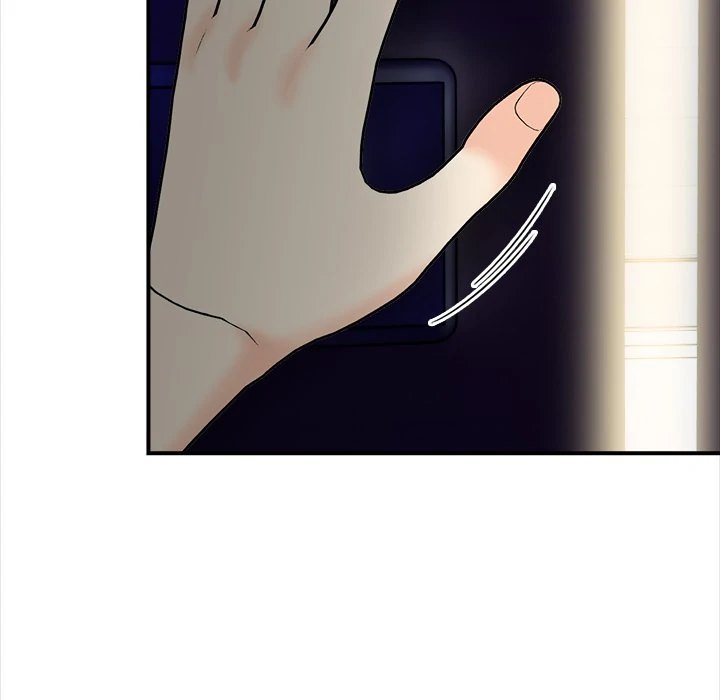 Cabin Resort X - Chapter 22 [photo 30] - MangaPorn