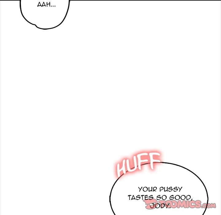 Cabin Resort X - Chapter 22 [photo 39] - MangaPorn