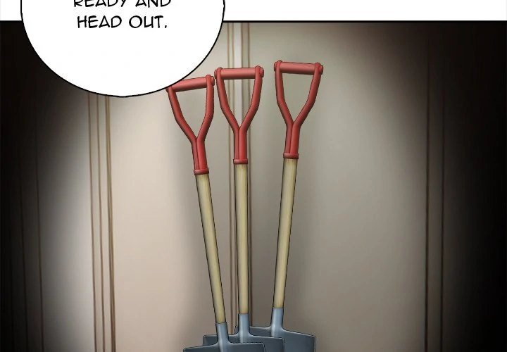 Cabin Resort X - Chapter 22 [photo 4] - MangaPorn