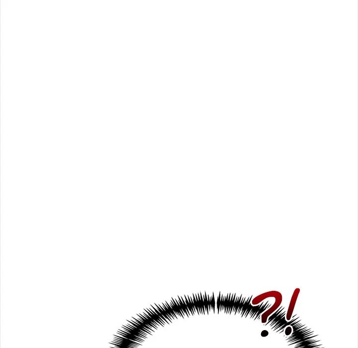 Cabin Resort X - Chapter 22 [photo 43] - MangaPorn