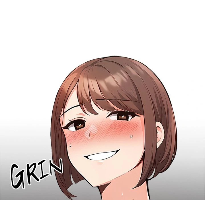 Cabin Resort X - Chapter 22 [photo 52] - MangaPorn