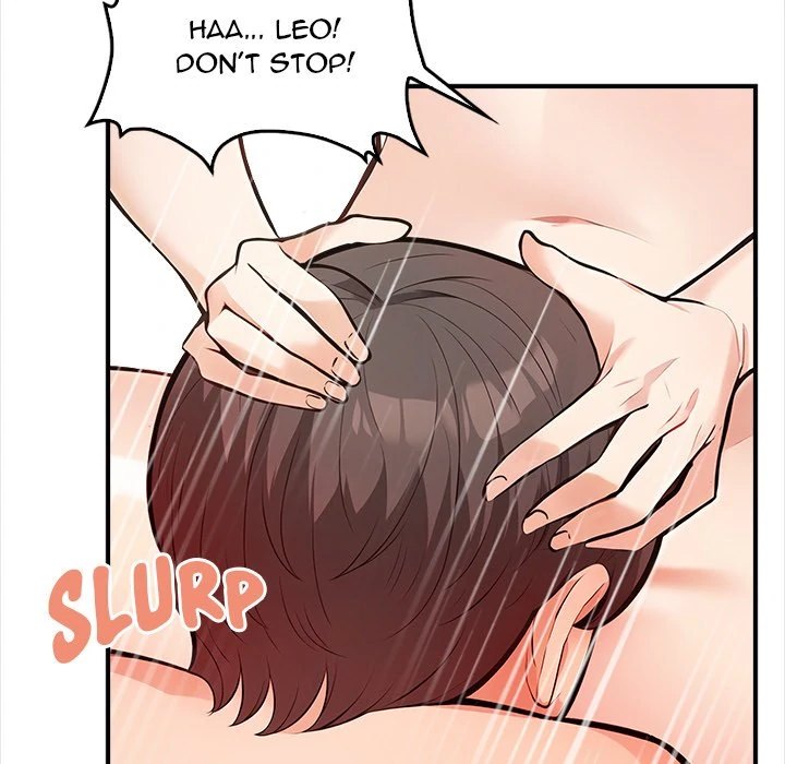 Cabin Resort X - Chapter 22 [photo 59] - MangaPorn