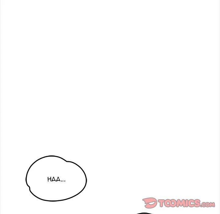 Cabin Resort X - Chapter 22 [photo 63] - MangaPorn