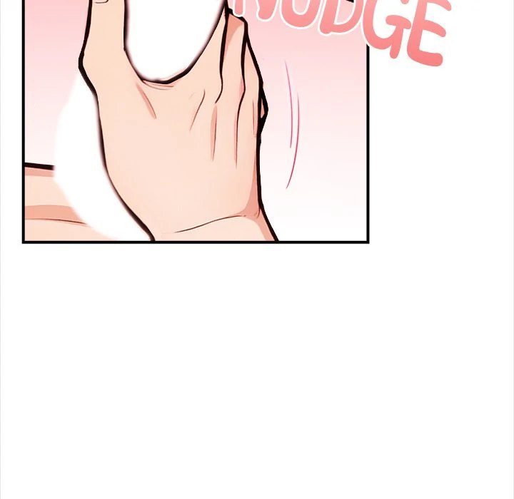 Cabin Resort X - Chapter 22 [photo 65] - MangaPorn