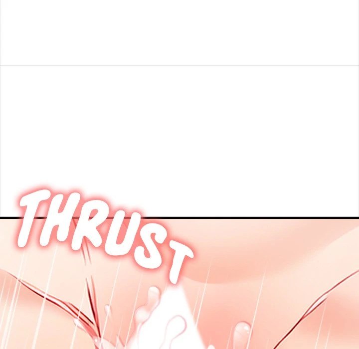 Cabin Resort X - Chapter 22 [photo 66] - MangaPorn