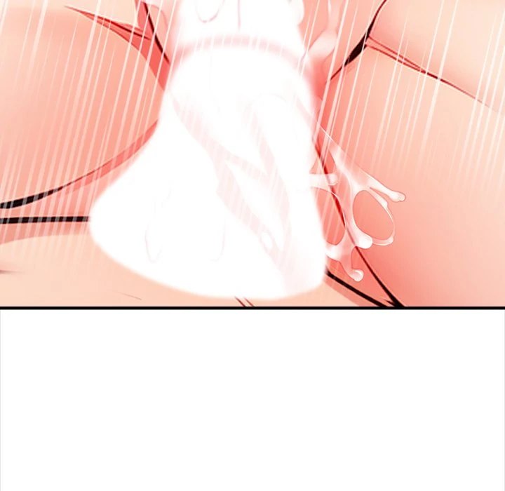 Cabin Resort X - Chapter 22 [photo 67] - MangaPorn