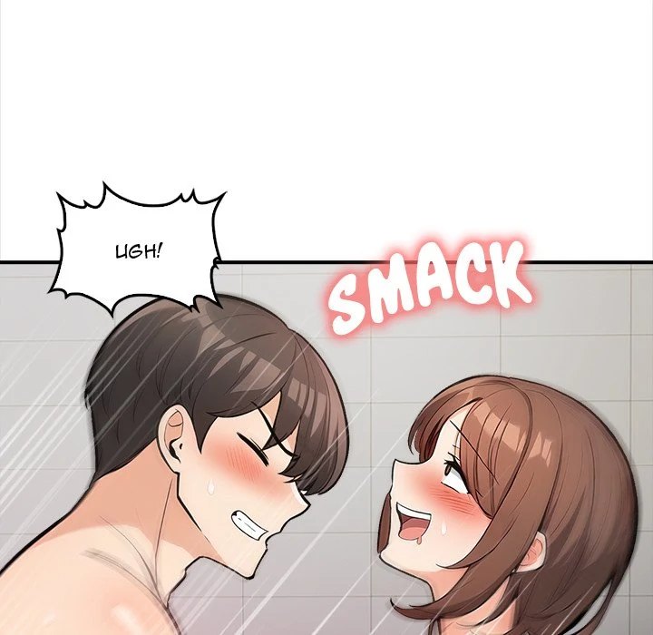 Cabin Resort X - Chapter 22 [photo 68] - MangaPorn