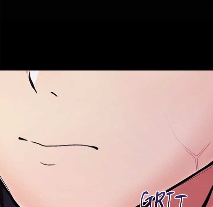 Cabin Resort X - Chapter 22 [photo 7] - MangaPorn