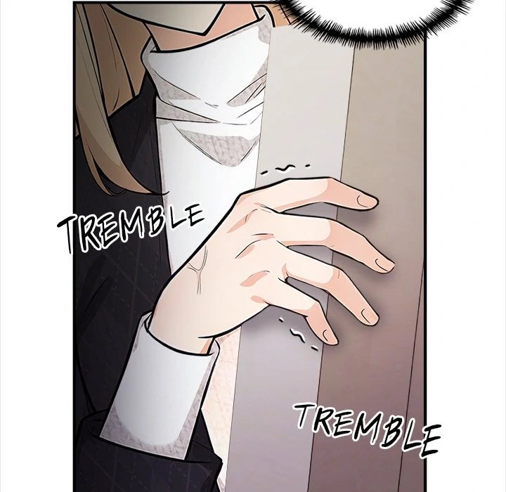 Cabin Resort X - Chapter 22 [photo 71] - MangaPorn