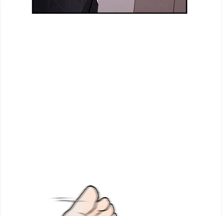 Cabin Resort X - Chapter 22 [photo 72] - MangaPorn