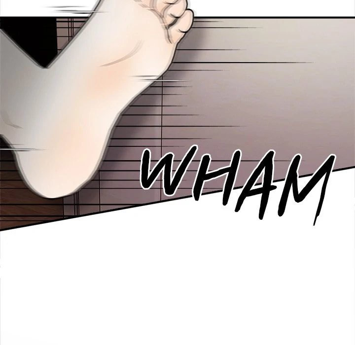 Cabin Resort X - Chapter 22 [photo 73] - MangaPorn