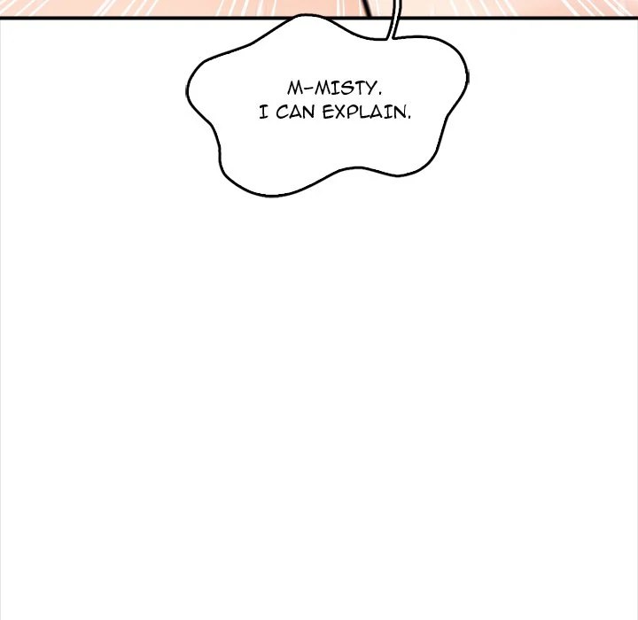 Cabin Resort X - Chapter 22 [photo 78] - MangaPorn