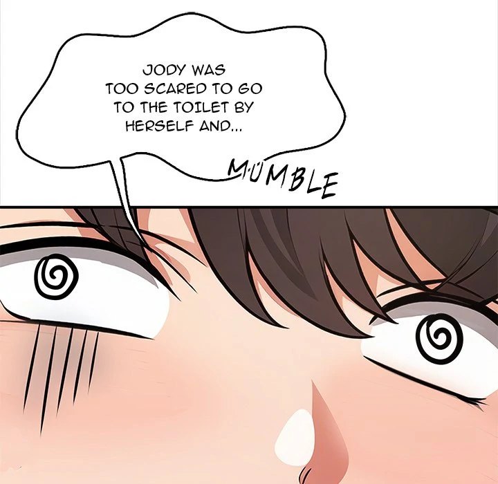 Cabin Resort X - Chapter 22 [photo 79] - MangaPorn