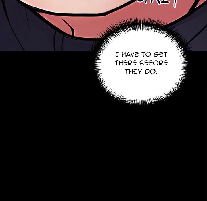 Cabin Resort X - Chapter 22 [photo 8] - MangaPorn