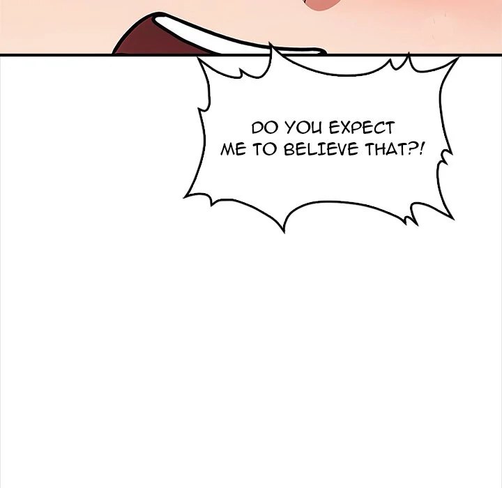 Cabin Resort X - Chapter 22 [photo 80] - MangaPorn