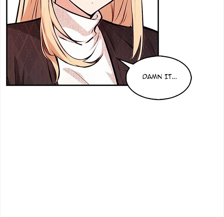 Cabin Resort X - Chapter 22 [photo 91] - MangaPorn